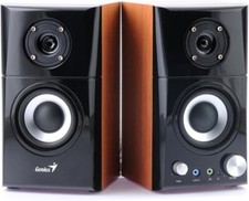Genius hf500a wege gebraucht kaufen Genius hf500a wege gebraucht kaufen  Langenhagen