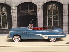 buick 1949 usato buick 1949 usato Napoli
