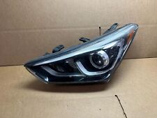 Oem 2017 2018 for sale  Franklin