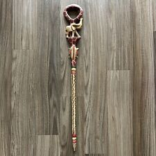 African hand carved for sale  Fort Worth