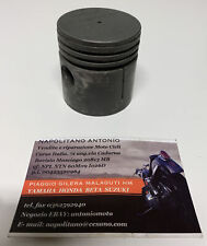 Pistone originale fiat usato  Bovisio Masciago