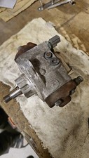 Mazda kombi cd gebraucht kaufen  Oberstaufen