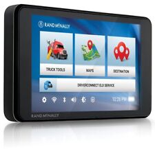 Rand mcnally tnd for sale  Fremont
