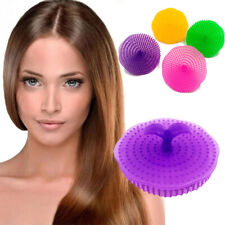 Scalp massager anti for sale  Shipping to Ireland