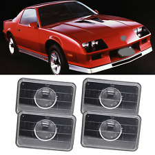 Fit chevrolet monte for sale  Pomona