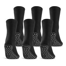 Abs socken anti gebraucht kaufen  Haldensleben