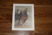 Fred stone small for sale  Owingsville
