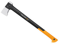 Asce spacco x28 usato  Italia