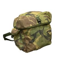 Genuine british army for sale  HARTLEPOOL