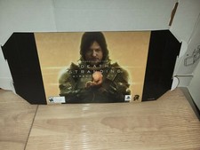 Death stranding directors for sale  Hackettstown
