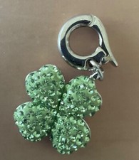 Neuwertig swarovski charm gebraucht kaufen  Rückersdorf