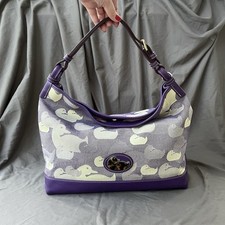 Dooney bourke lavender for sale  Pennington