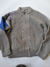 Chunky grunge kurt for sale Chunky grunge kurt for sale  ROSSENDALE