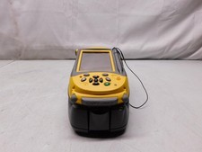 trimble geoexplorer for sale trimble geoexplorer for sale Saint Joseph