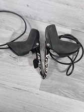 Sram apex speed for sale  NORTHWICH