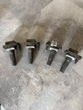 Oem 2004 2007 for sale  Akron