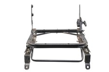 Polaris slingshot drivers for sale  Ashaway