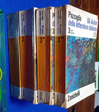 Libro gli autori usato  Fonte Nuova