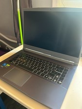 Msi thin full d'occasion  Le Blanc-Mesnil