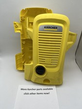 Karcher universal pressure for sale  CRAVEN ARMS