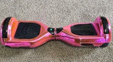 6.5 hoverboard electric for sale  Taylor