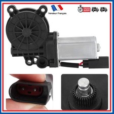 Moteur leve vitre d'occasion Moteur leve vitre d'occasion  Saint-Omer