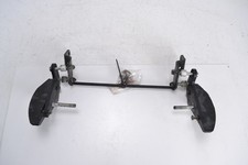 Używany, Crash pad protector HONDA CB 600 HORNET PC 41 2007-2013 na sprzedaż Używany, Crash pad protector HONDA CB 600 HORNET PC 41 2007-2013 na sprzedaż  PL