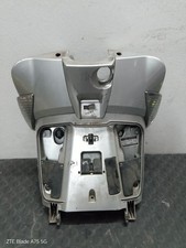 Retro scudo aprilia usato Retro scudo aprilia usato  Acerra