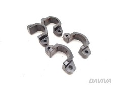Mazda clamp bracket d'occasion  Expédié en Belgium