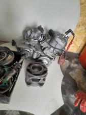 Silnik Ktm Gs 250 545 na sprzedaż  PL