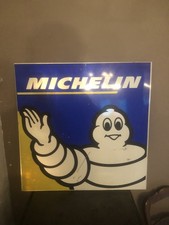 Plaque tôle ancienne d'occasion Plaque tôle ancienne d'occasion  Cherves-Richemont