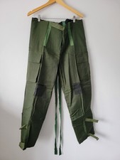 Army dpm suit for sale  WORCESTER