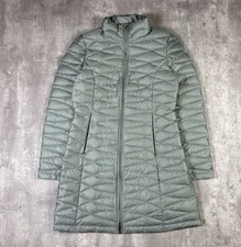 Patagonia womens fiona for sale  York