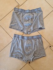 Jako retroshorts trunks gebraucht kaufen  Rodenberg