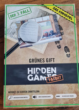 fall hidden 1 games gebraucht kaufen fall hidden 1 games gebraucht kaufen  Berlin