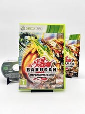 Bakugan defenders the usato  Villanuova sul Clisi
