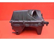 Używany, OPEL VECTRA B Kombi 31 Skrzynka filtra powietrza 9177266BZ 2003 32104114 na sprzedaż  PL
