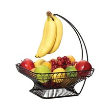 Mikasa gourmet basics for sale  Glendale