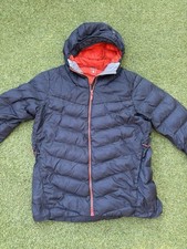 Rab men nebula for sale  LONDON