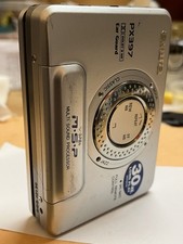 Aiwa portable cassette d'occasion  Paris XVIII