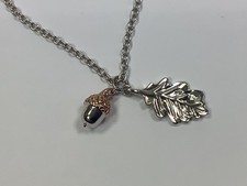 Clogau welsh gold for sale  HYDE