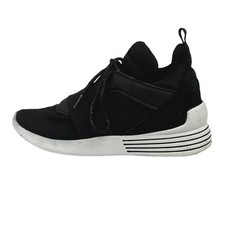 Kendall kylie braydin for sale  Brooklyn