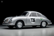 Dealer edition schuco usato Dealer edition schuco usato  Torino