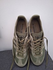 Adidas jeans size for sale  FOLKESTONE
