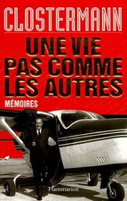 Vie mémoires d'occasion  Corbeil-Essonnes