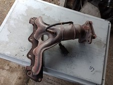 Lupo 6n2 polo for sale Lupo 6n2 polo for sale  CHINNOR