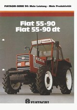 traktor schlepper fiat gebraucht kaufen traktor schlepper fiat gebraucht kaufen Ampfing
