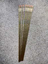 easton carbon arrows for sale  RINGWOOD