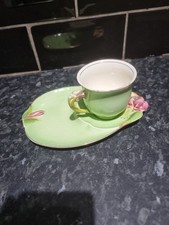 royal winton tiger lily for sale  UPMINSTER