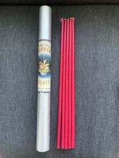 wax tapers for sale wax tapers for sale CHELMSFORD